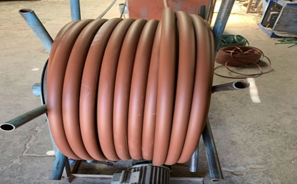 西固穿线管可以延长线路使用年限