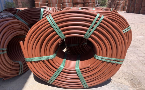 西固穿线管 西固穿线管