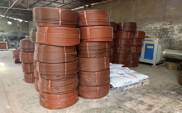 西固穿线管 西固穿线管