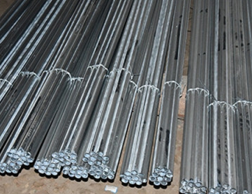 金属西固穿线管的质保问题