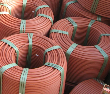 西固西固穿线管厂家的商场需求