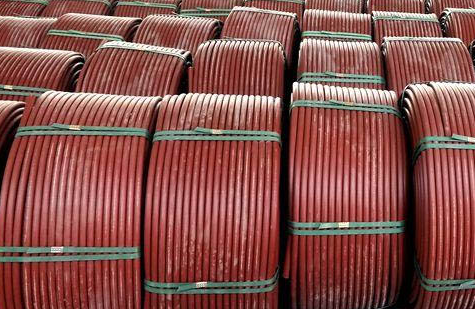 怎样选择一条合适耐用的西固穿线管