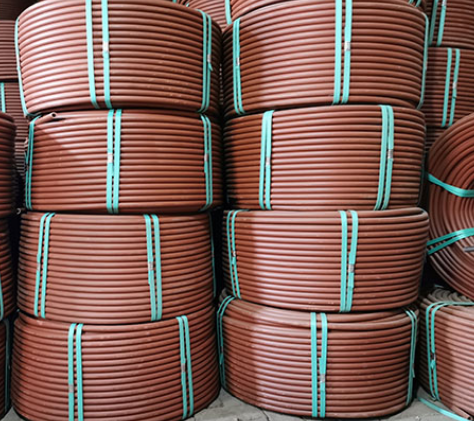 西固穿线管的基本知识