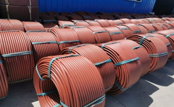 西固穿线管类型选型与建筑电气安装技术规范指南 西固穿线管类型选型与建筑电气安装技术规范指南