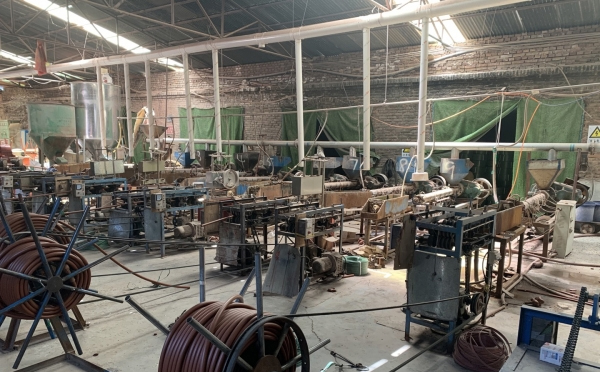 西固碳素波纹管技术参数与电力通信工程敷设规范 西固碳素波纹管技术参数与电力通信工程敷设规范